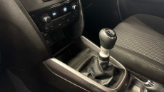 Suzuki Vitara 1.4 Boosterjet 48V Hybrid SZ4 5dr Petrol Estate